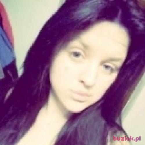 olaaaaa6666, Kobieta, 25 lat, Radzyń Podlaski