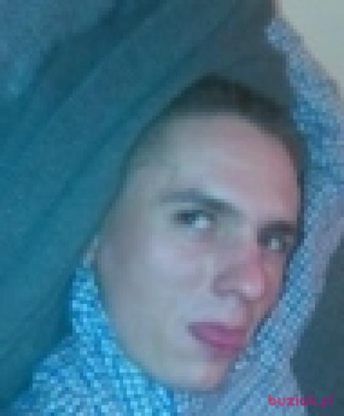 kowalekpozz, Mężczyzna, 36 lat, Poznań