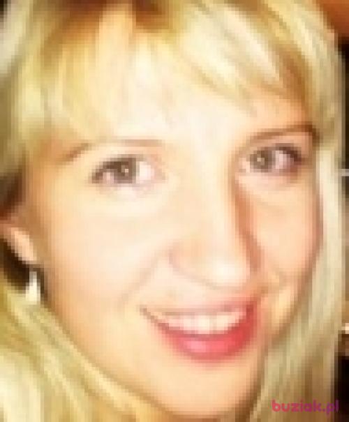 xyo, Female, 53 years, Biała