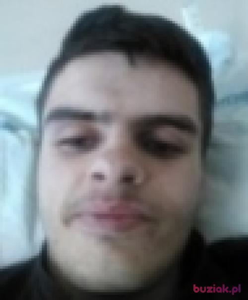 Pawel123gurni, Mężczyzna, 28 lat, Bydgoszcz