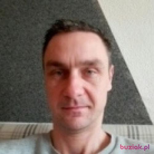 SLAWEK133, Male, 53 years, Gniezno