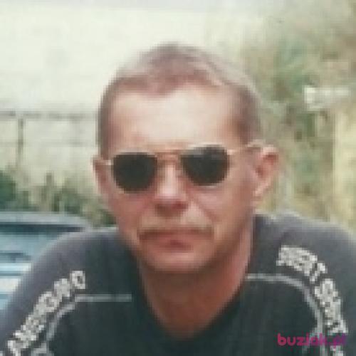wojtech1, Male, 60 years, Lwówek Śląski