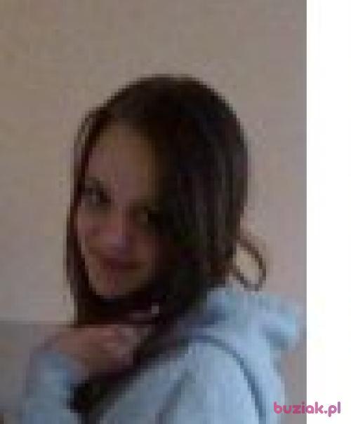 niunia96, Female, 30 years, Wałbrzych