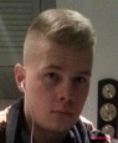 Niesmialy95, Mężczyzna, 31 lat, Gdańsk