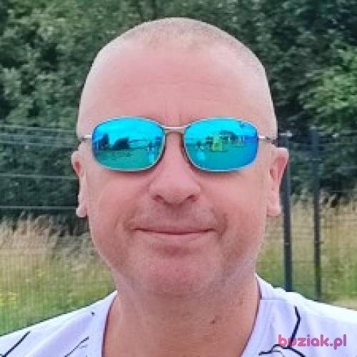 Fastcar76, Male, 48 years, Sanok