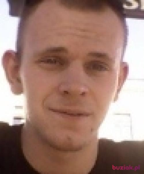 beng07, Male, 31 years, Rybnik