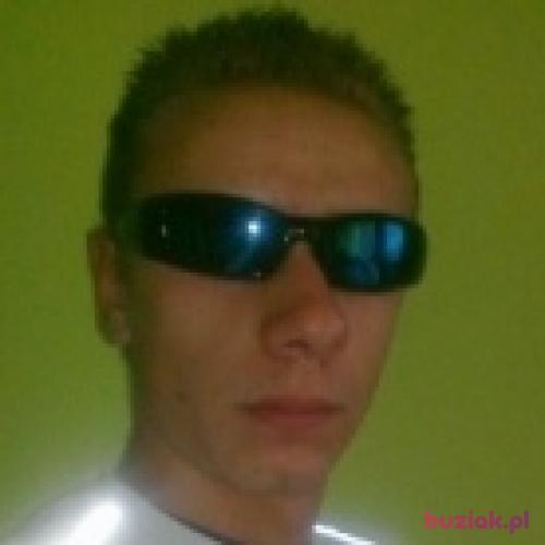 bitnydaniel8, Mężczyzna, 35 lat, Żyrardów