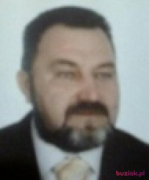 andrzejek1, Mężczyzna, 66 lat, Warszawa