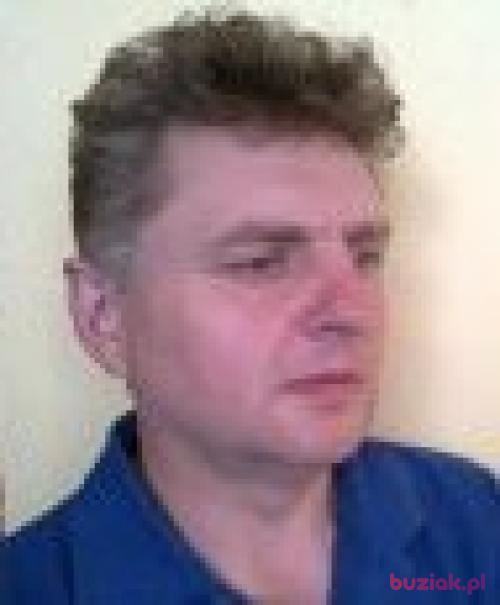 donald68, Male, 64 years, Łódź