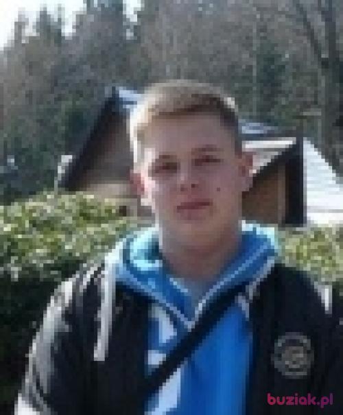 dumle08, Male, 32 years, Krapkowice