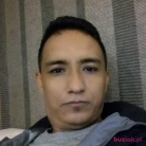 Alisakhi, Mężczyzna, 39 lat, Sztum