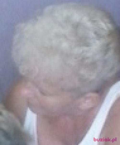 elizabeth49, Female, 58 years, Biskupiec