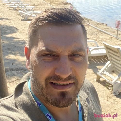 krisifajny, Male, 46 years, Dortmund