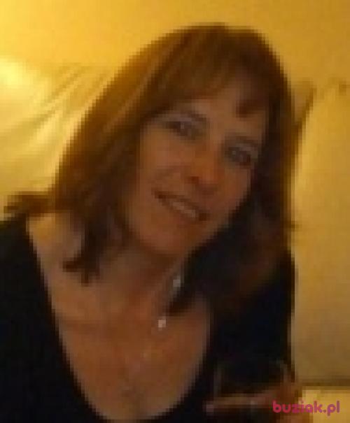 Malgos70, Female, 51 years, Siedlce