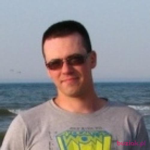 xenon2, Male, 49 years, Czeladź