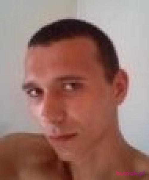 neo27ns, Male, 41 years, Nowa Sól