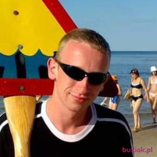 Adam84lca, Male, 42 years, Legnica