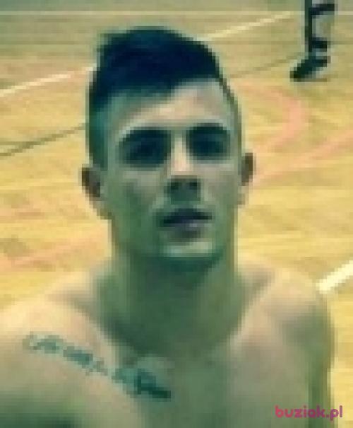 dawidowskidd260, Mężczyzna, 36 lat, Oss