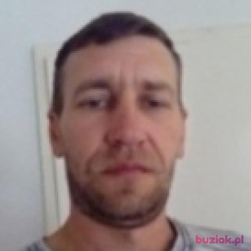 George0732, Mężczyzna, 42 lata, Lublin