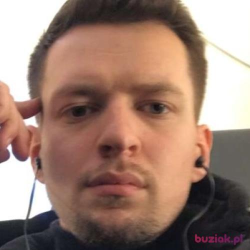 jimmyjo, Mężczyzna, 32 lata, Bielsko-Biała