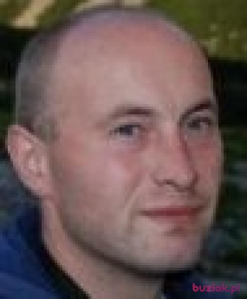 szak28, Mężczyzna, 47 lat, Myszków