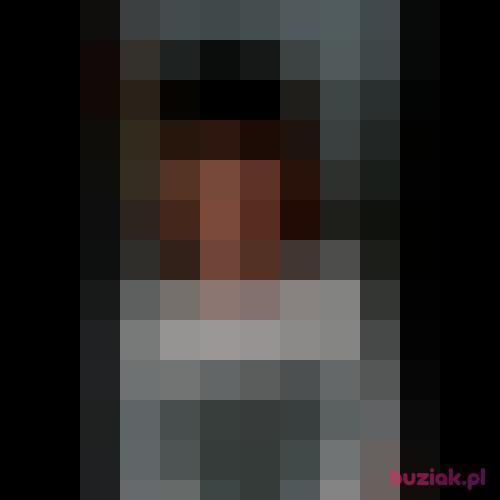 Olalu, Female, 49 years, Drzewica