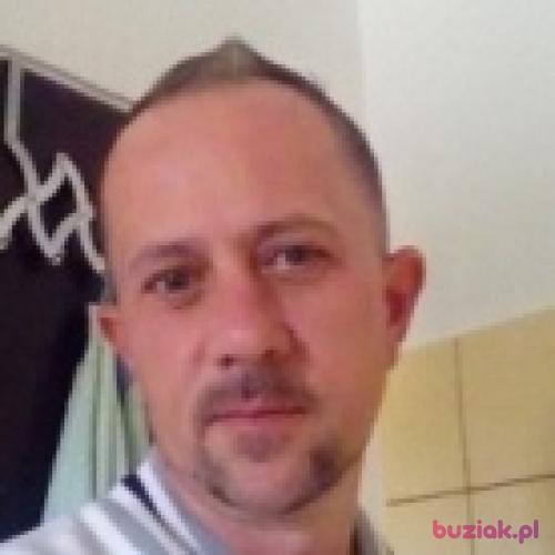 Piotreks77, Male, 49 years, Olsztyn