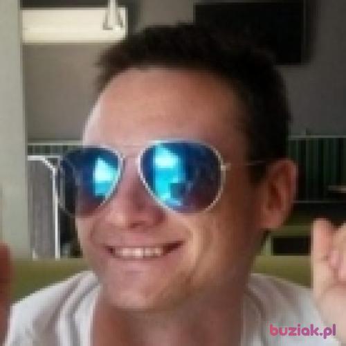 Kriss93pl, Male, 33 years, Tczew