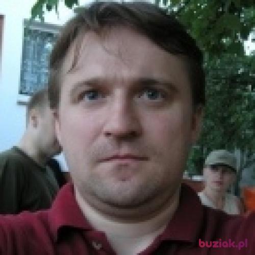 artyr1, Mężczyzna, 49 lat, Warszawa