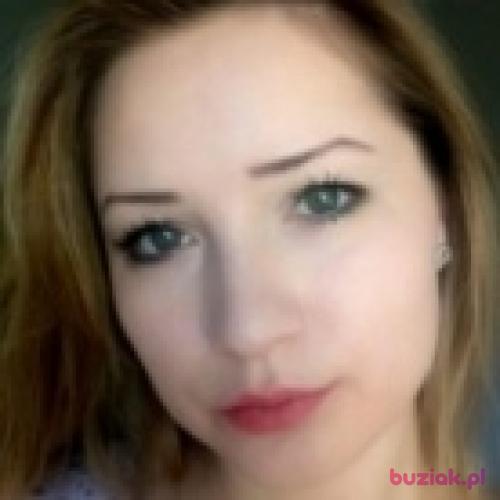 Pyska29, Female, 38 years, Nowa Ruda