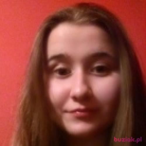 elwira5, Female, 28 years, Będzin