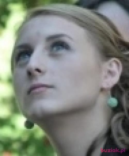Kiniaa14, Female, 30 years, Siedlce