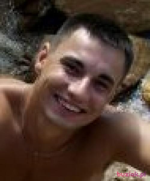 zwierzak1988, Male, 38 years, Łódź