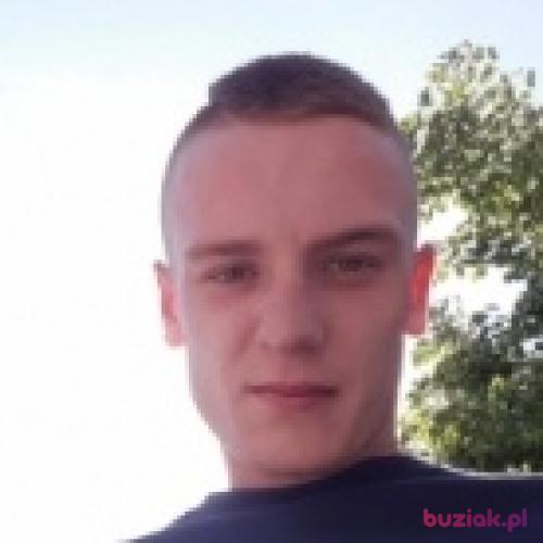 Arti413, Male, 29 years, Warszawa