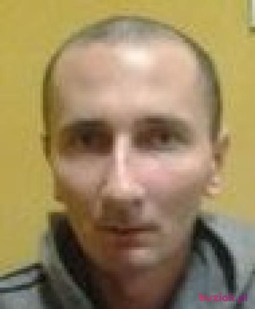 piotrek100, Mężczyzna, 48 lat, Radom