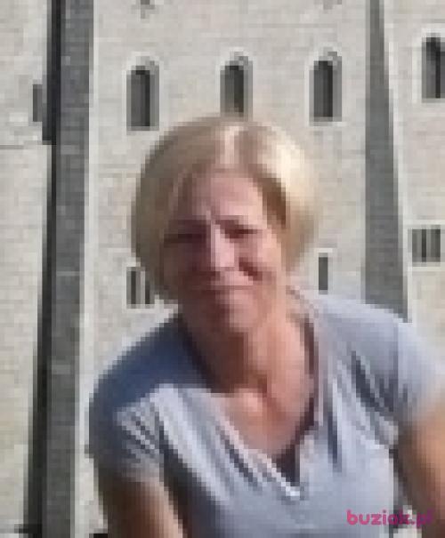 mariolasi1971, Female, 54 years, Poznań