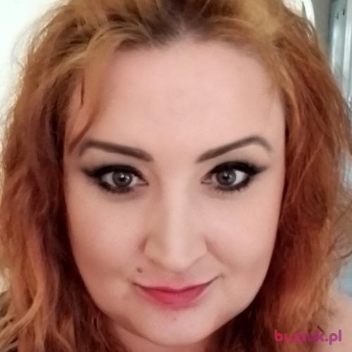 Kasiat82, Female, 44 years, Manchester