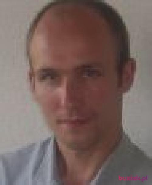 marcin2588, Mężczyzna, 37 lat, Ostrowiec Swiętokrzyski