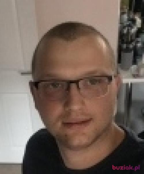 ganzal, Mężczyzna, 39 lat, Bristol