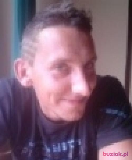 Cinus88, Mężczyzna, 38 lat, Czarnków