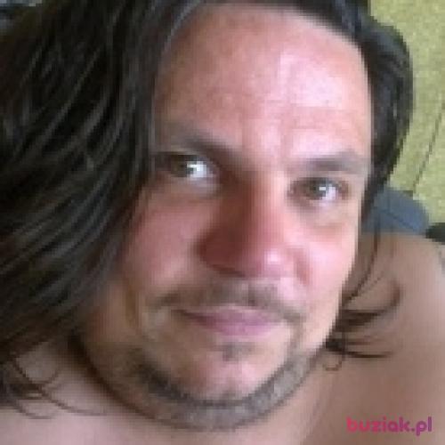 Tomaszek41, Male, 50 years, Szczecin
