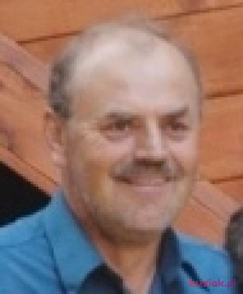 Andrzej05, Mężczyzna, 62 lata, Bydgoszcz