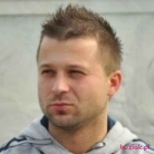 Zdzislaw85, Mężczyzna, 41 lat, Westminster
