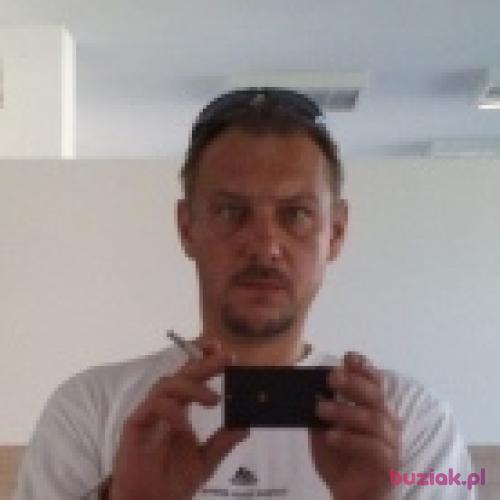 piotreklkr, Mężczyzna, 53 lata, Kraśnik