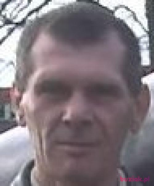 darek101, Male, 61 years, Szczecin