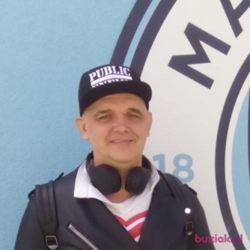 Pawelek111mily, Male, 52 years, Manchester