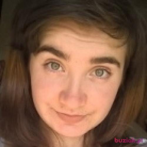 dominika189, Kobieta, 28 lat, Kielce