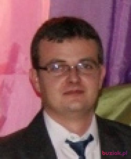 grawada, Mężczyzna, 43 lata, Busko-Zdrój
