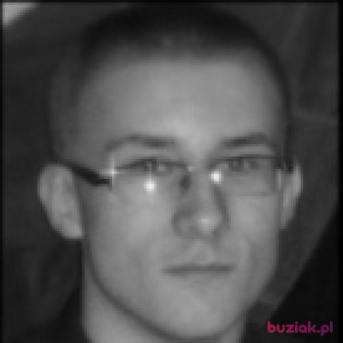 walecznydamian2, Mężczyzna, 30 lat, Słupsk