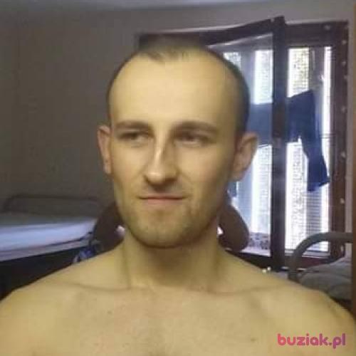 jamilas, Male, 37 years, Stargard Szczeciński